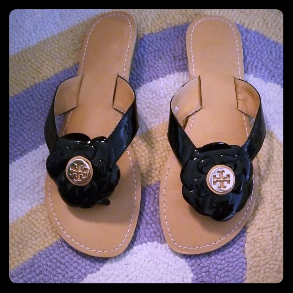 Tory Burch Breeley